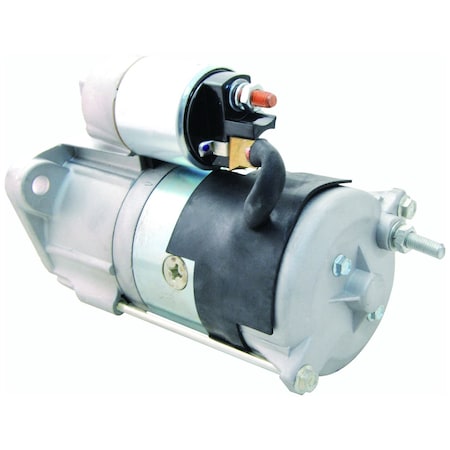 Wai Global STRMM PLGR 18940N